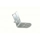 Sharp Angle stamping product